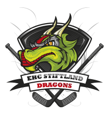 EHC Mitterteich Stiftland